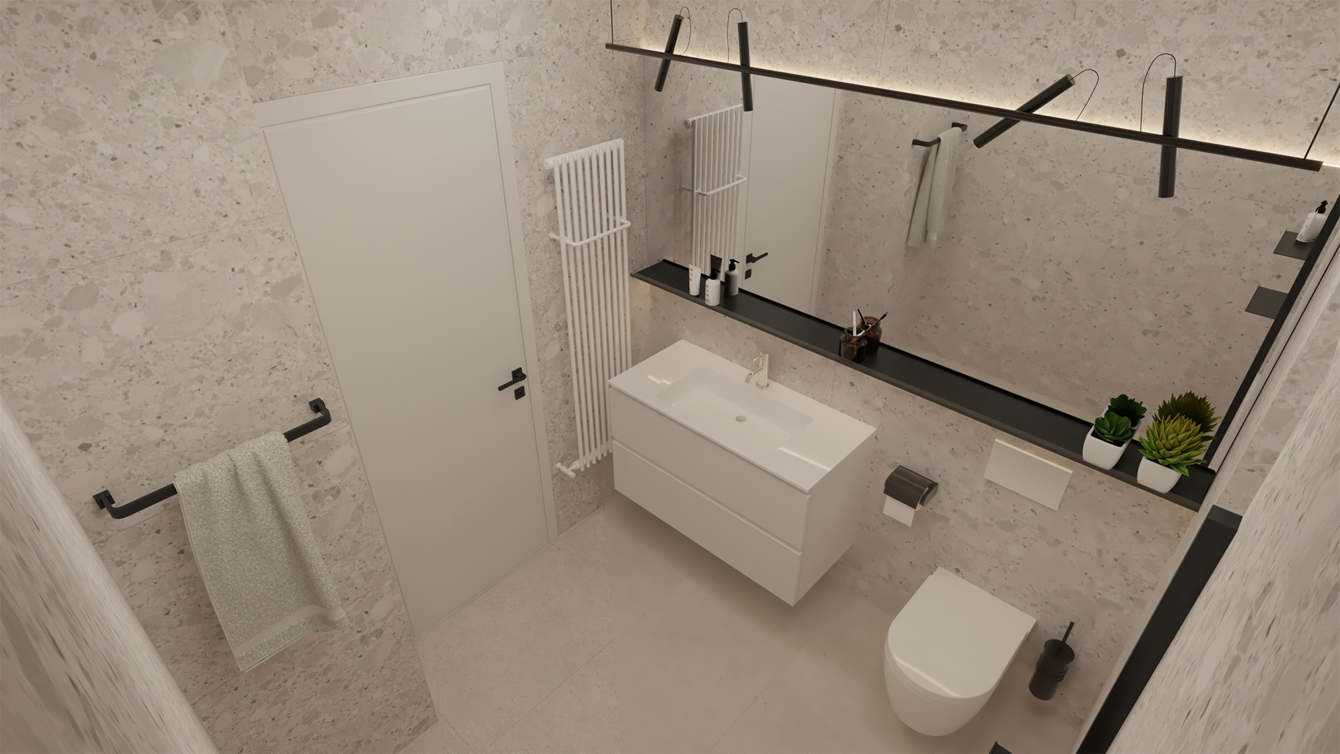 PROJEKT PAN - Image 18